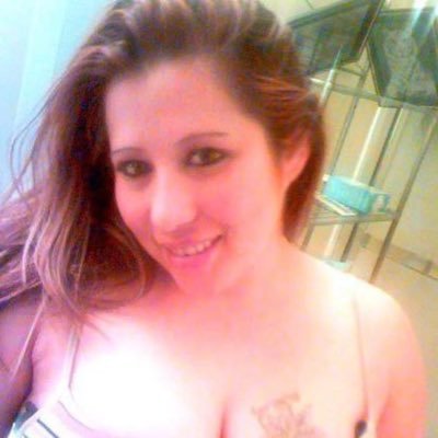 WarzynskiGlenda's profile picture. I am caring person who loves to help others I love family friends i am easy going I respect peoples opinions I believe in god 🙏🙏🙏