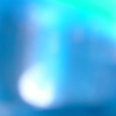 ria_uv's profile picture. 生存確認用です
IPv4 only reachable.
コロナウィルスワクチン7回接種済み（モデルナx4, ファイザーx1,コスタイベx1,武田・ヌバキソビットx1）
コロナウイルス罹患x1