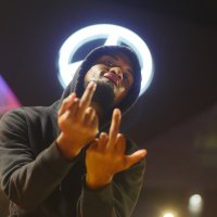IG: @frank1e_d (@dukes_dot_com) 's Twitter Profile Photo IG: @frank1e_d (@dukes_dot_com) 's Twitter Profile Photo