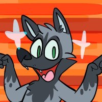 Toddsy Wodsy (@toddrenard) 's Twitter Profile Photo Toddsy Wodsy (@toddrenard) 's Twitter Profile Photo