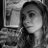 york_susannah's profile image