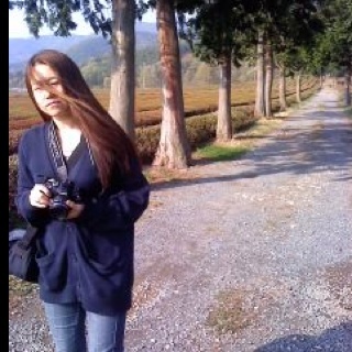 BrilliantBijou's profile picture. // :D