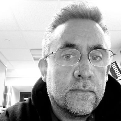 nycdude5235's profile picture. Living my life .GAY N PROUD!! Married. Follow me on  Instagram. Must be 18+ to follow #LGBT #EQUALITY