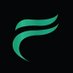 SmartCeria (@smart_chameleon) Twitter profile photo SmartCeria (@smart_chameleon) Twitter profile photo