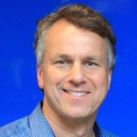 Glen Tullman (@glentullman) 's Twitter Profile
