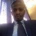 Harouna DIENG (@dieng_hd) Twitter profile photo Harouna DIENG (@dieng_hd) Twitter profile photo