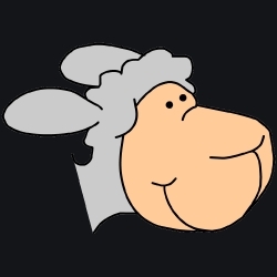 Sheepgames_Shop's profile picture. Sheepgames is een webshop gespecialiseerd in bordspellen, kaartspellen en miniaturen.