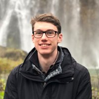 Philip Baker (@philipbaker8) 's Twitter Profile