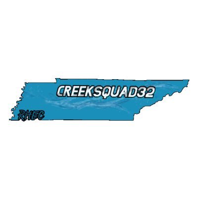 Hello, welcome to the better part of my day. I just joined a semi pro league called “Lucidity Gaming”. Come drop a follow on twitch “CREEKSQUAD32”. APEX PLAYER.