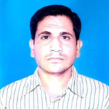 Devdutt00972775's profile picture. 