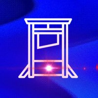 Guillotine Institute π (@itisfilthy) 's Twitter Profile
