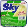 8964sky's profile picture. Re:ゼロから始める浪人生活