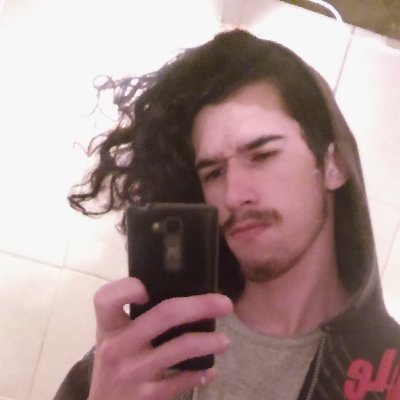 Agus_Marcos1510 Profile Picture