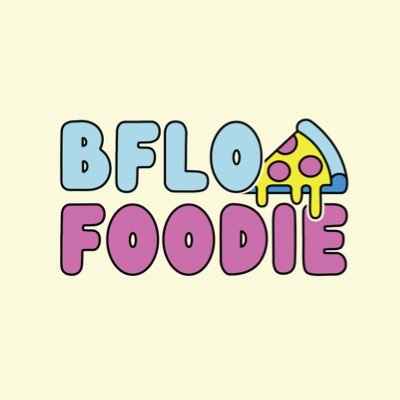 Just a girl with a 📸 and a love for food 🍕Based in Buffalo, NY📍Travels for food often ✈️ Home chef in my spare time👩🏻‍🍳 Follow me on Insta: bflofoodie