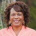 Janet Paige Smith (@jansweettea) Twitter profile photo Janet Paige Smith (@jansweettea) Twitter profile photo