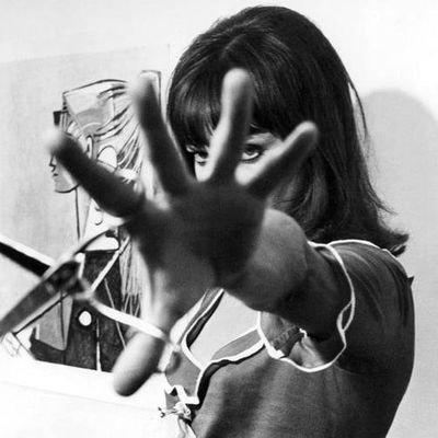 kyladeva's profile picture. 