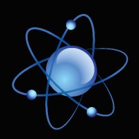 The Atomic Conservative (@theatomiccon) 's Twitter Profile