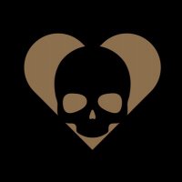 Love And Death (@lovedeathmusic) 's Twitter Profile