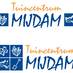 Tuincentrum Mijdam (@mijdam_tc) Twitter profile photo
