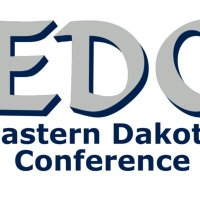 Eastern Dakota Conf.(@edcscores) 's Twitter Profileg