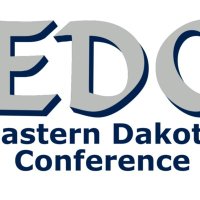 Eastern Dakota Conf. (@edcscores) 's Twitter Profile Photo Eastern Dakota Conf. (@edcscores) 's Twitter Profile Photo