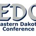 Eastern Dakota Conf. (@edcscores) Twitter profile photo