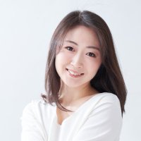 鬼軍曹ゆか様|新宿〜8分東北沢パーソナルジム経営 (@s_yukasama) 's Twitter Profile Photo 鬼軍曹ゆか様|新宿〜8分東北沢パーソナルジム経営 (@s_yukasama) 's Twitter Profile Photo