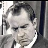 AQUA_1987's profile picture. I like smile