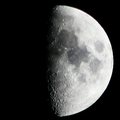 Amateur Earth, Sky, and Space Photographer (depending on the season). Enjoying the dark skies that the high deserts of the Western Slope of Colorado offer.