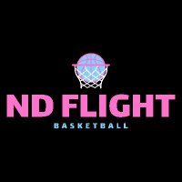 ND FLIGHT Basketball (@nd_flight) 's Twitter Profile