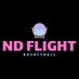 ND FLIGHT Basketball (@nd_flight) Twitter profile photo ND FLIGHT Basketball (@nd_flight) Twitter profile photo
