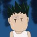 Jole (@realnotfakejole) Twitter profile photo Jole (@realnotfakejole) Twitter profile photo
