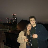 Joe (@_joecity) 's Twitter Profile
