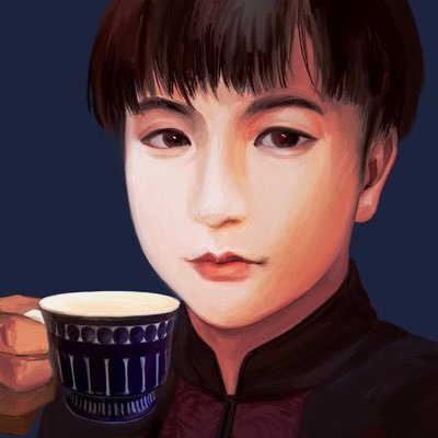 けるるさんのプロフィール画像