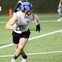 Thomas Ballard (@t_ballard8) 's Twitter Profile