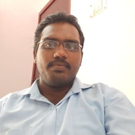BARATHK98867198's profile picture. I am an Agriculturar and Engineer