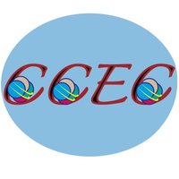 CambridgeCancerEpigeneticClub (@cancrepigenetic) 's Twitter Profile Photo CambridgeCancerEpigeneticClub (@cancrepigenetic) 's Twitter Profile Photo