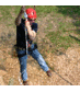 David Faulstich (@davidfaulstich) Twitter profile photo