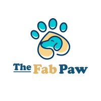 The Fab Paw(@thefabpaw) 's Twitter Profile Photo