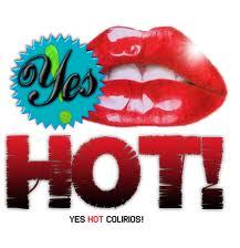 yes_coliriosHC1's profile picture. MSN: colirios-divas2011@hotmail.com DONO:@luckkd  VICE DONO:@hiaagosalles/ ADM´S/@pinguimfalante /@Bruno_drummes /@_Juugomes/@AndrewGoettenn