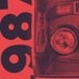 for 1998 (@for_1998_) Twitter profile photo for 1998 (@for_1998_) Twitter profile photo