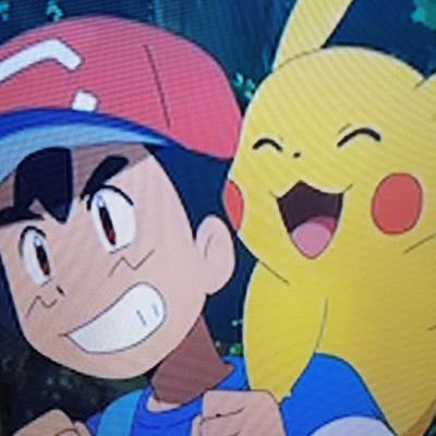 KORRA51467272's profile picture. SUN MOON LEGENOS