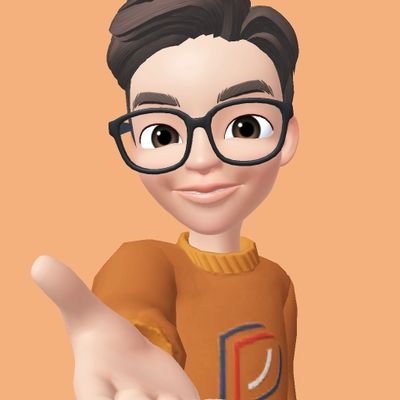 suguru_yoshioka's profile picture. 訪問診療が好き、医師歴10年以上、訪問診療に関わってから8年以上🩺
兵庫→静岡→東京→千葉、総合診療専門医、エンドオブライフケア援助士、今後緩和医療認定医受験予定