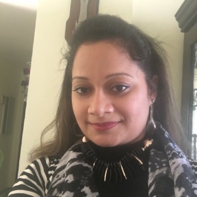 @Radhikag22