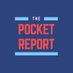 The Pocket Report (@thepocketreport) Twitter profile photo The Pocket Report (@thepocketreport) Twitter profile photo