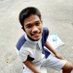 Hiรับแมนตัวเล้กๆๆ (@hi54741962) Twitter profile photo Hiรับแมนตัวเล้กๆๆ (@hi54741962) Twitter profile photo