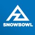 Arizona Snowbowl Updates (@AZSBUpdates) Twitter profile photo
