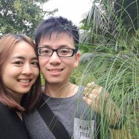 Raymond Ren Dongdong (@ren_dongdong) 's Twitter Profile
