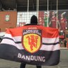 imunk_7's profile picture. #7 #PersibSampaiBati • #LUHG 🔰 • @UtdIndonesia 🇲🇨 @UtdIndonesiaBDG • 🕋Mekkah 🏟Old Trafford •