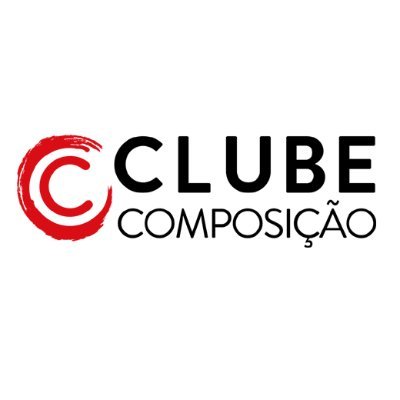 O trabalho do Clube da Composição é realizar AUDIÇÕES E EVENTOS na plataforma para aproximar e conectar Compositores aos Artistas e Produtores Musicais